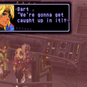 Xenogears (USA) (Disc 1) -Perfect Works Build 0.1.4 patched-241217-225254.png