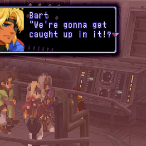 Xenogears (USA) (Disc 1) -Perfect Works Build 0.1.4 patched-241217-225307.png