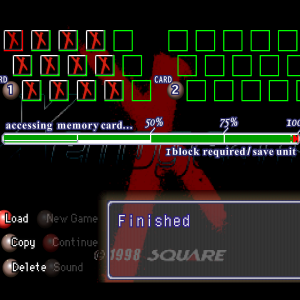 Xenogears (USA) (Disc 2) -Perfect Works Build 0.1.4 patched-241217-220532.png
