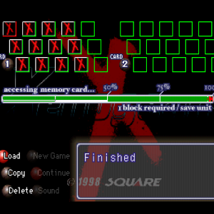 Xenogears (USA) (Disc 2) -Perfect Works Build 0.1.4 patched-241217-220654.png