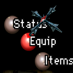Xenogears PWB 0.5.2-241127-233651 cropped.png