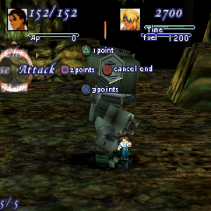 Xenogears PWB 0.5.2-241217-213628.png