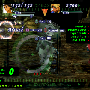 Xenogears PWB 0.5.2-241217-215819.png