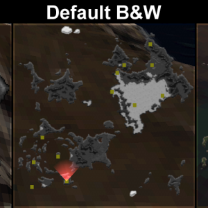 28.png