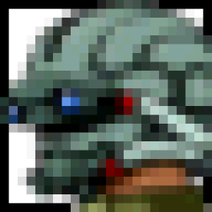 98765177-8afb6554.png