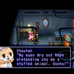 Xenogears PWB 0.3.7-240808-161423.png