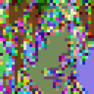 vram-write-FA490CB3F278BB8CF37377A23799C5B2.png