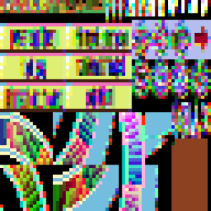 vram-write-7EF7EB969FD0C0734B1D5C459E67EDAC.png