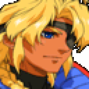 789240a5-4d49eace.png