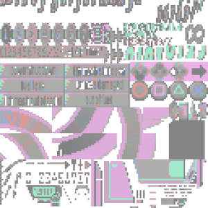 1744851642434.png