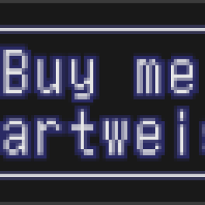 Bartweiser small.png