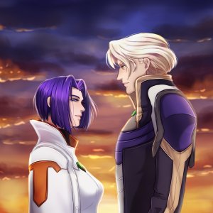 2022-08 MyyahRamsus.jpg