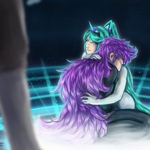 2021-12 Children of god.jpg