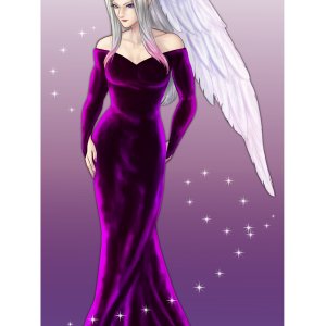 2021-12 NY Tyrea.jpg