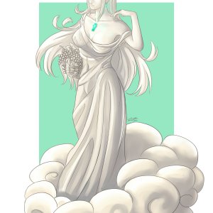 2022-05 Alabaster.jpg