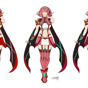 2021-12 Concept art Pyra.jpg