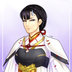 2022-04 Nimue.jpg
