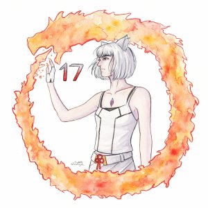 2022-07 XBC3 countdown.jpg