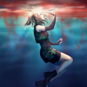 2022-08 Drowning.jpg