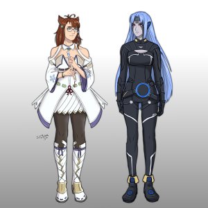 2022-08 Aionios Saga.jpg