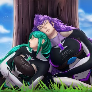 2022-09 Where We Used To Be.jpg