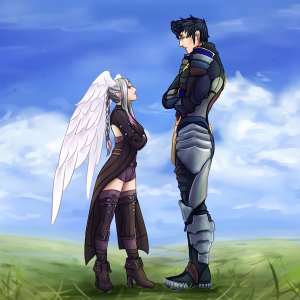2022-05 Tyrea&Malos.jpg