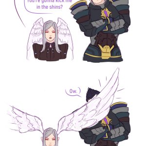 2022-05 wing slap.jpg