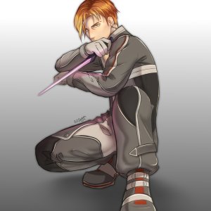2023-02 Canaan.jpg