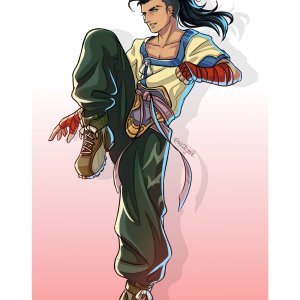 2023-02 Throwback outfit A.jpg