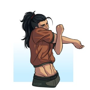 2023-02 stretchy.jpg
