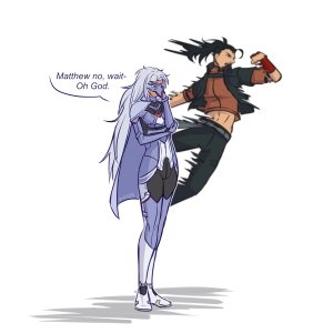 2023-04 Matthew no.jpg