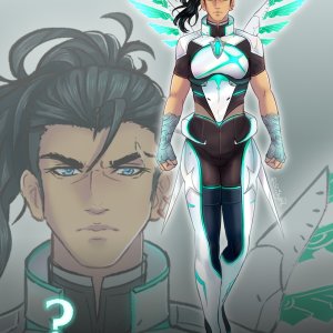 2023-06 Pneuma-Matthew.jpg