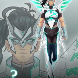 2023-06 Pneuma-Matthew mask.jpg