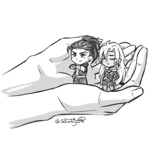 2023-08 smol beans.jpg