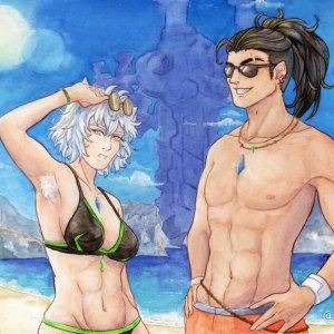 2023-07 Beachtime.jpg