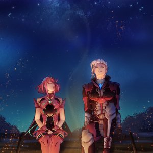 2023-05 PyraMik stargazing.jpg