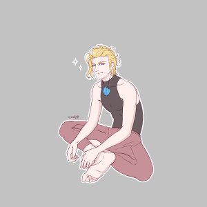 2023-06 Mik sit.jpg