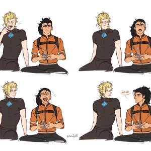 2023-08 big yawn.jpg