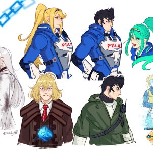 2023-10 Astral Chain.jpg