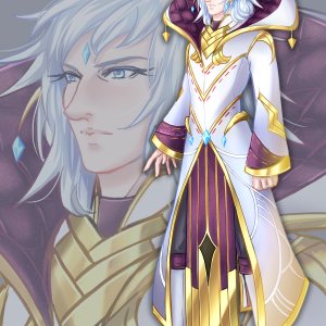 2023-09 Paragon of Indol.jpg
