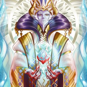 2024-06 Praetor Amalthus.jpg