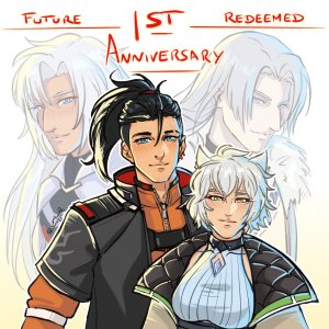 2024-04 FR.jpg