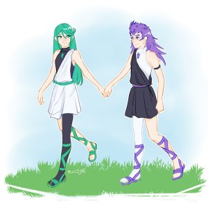 2024-12 Children of Elysium.jpg