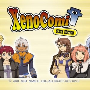 titlescreen.jpg