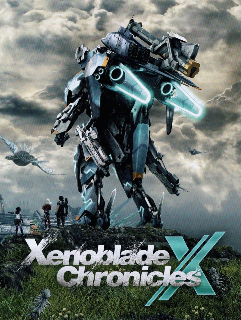 317137-xenoblade-chronicles-x-limited-edition-wii-u-other.jpg