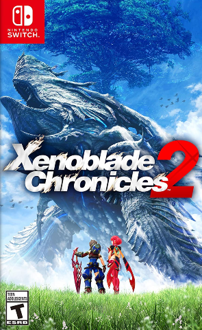 42835_Xenoblade_Chronicles_2.png