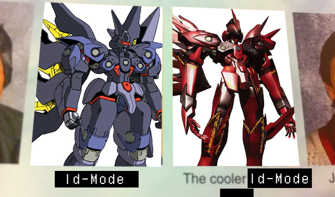 cooler id-mode.png