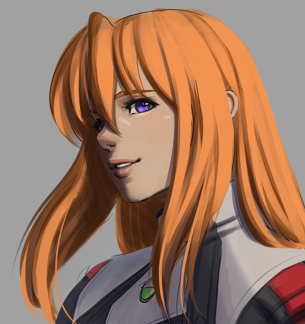Elly quick paint.png
