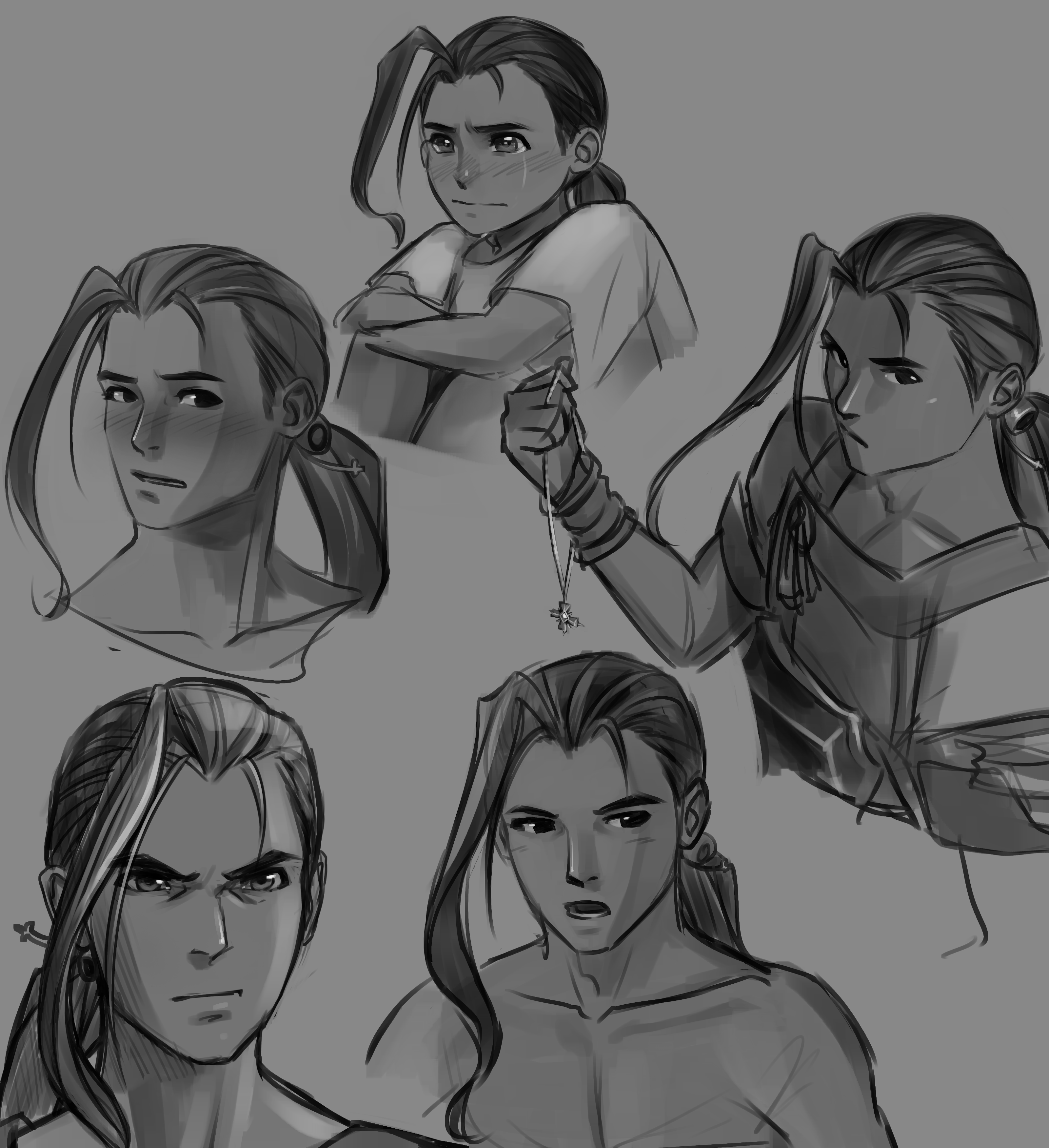 fei sketches.png