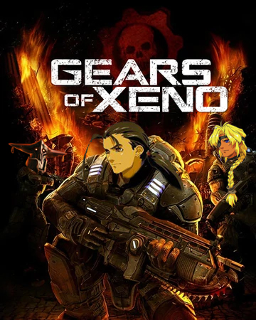 Gears of Xeno.jpg